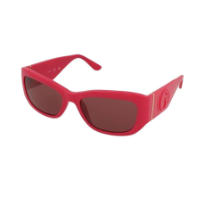 Guess Napszemüveg Guess GU00253 72S
