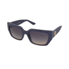 Guess Napszemüveg Guess GU00254 90B