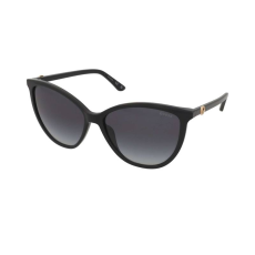 Guess Napszemüveg Guess GU00256 01B