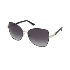 Guess Napszemüveg Guess GU00259 01B