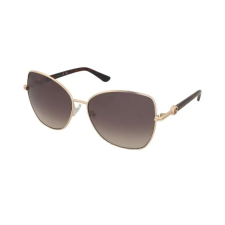 Guess Napszemüveg Guess GU00259 32G napszemüveg