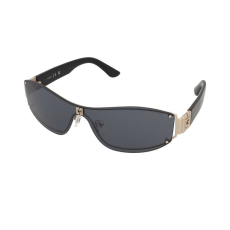 Guess Napszemüveg Guess GU00263 32C
