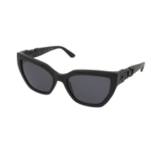 Guess Napszemüveg Guess GU00264 01D