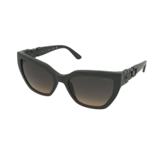 Guess Napszemüveg Guess GU00264 96P