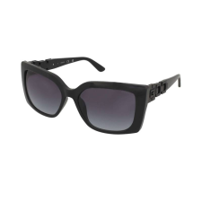 Guess Napszemüveg Guess GU00265-H 01B napszemüveg