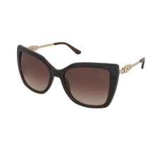 Guess Napszemüveg Guess GU00266 52F