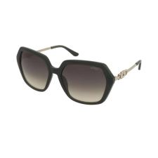 Guess Napszemüveg Guess GU00267 96P napszemüveg