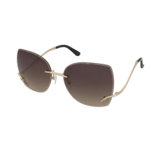 Guess Napszemüveg Guess GU00269 32F