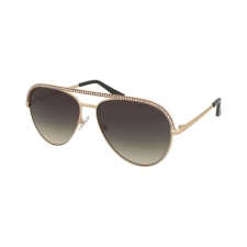 Guess Napszemüveg Guess GU00271 32P napszemüveg
