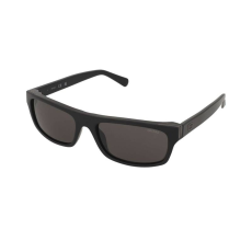 Guess Napszemüveg Guess GU00276 01A