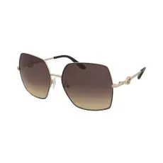 Guess Napszemüveg Guess GU00285 05B