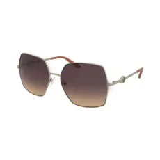Guess Napszemüveg Guess GU00285 10Z