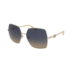 Guess Napszemüveg Guess GU00285 32W