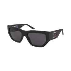 Guess Napszemüveg Guess GU00291 01A
