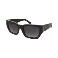 Guess Napszemüveg Guess GU00293 01B napszemüveg