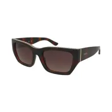 Guess Napszemüveg Guess GU00293 52F