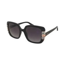 Guess Napszemüveg Guess GU00294 01B napszemüveg