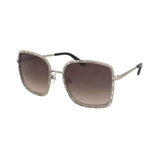 Guess Napszemüveg Guess GU00296 10B napszemüveg