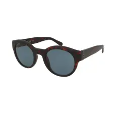 Guess Napszemüveg Guess GU00298 52V