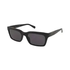Guess Napszemüveg Guess GU00300 01A