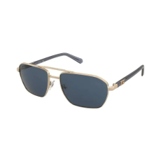 Guess Napszemüveg Guess GU00301 32V
