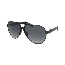 Guess Napszemüveg Guess GU00304 01W
