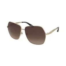 Guess Napszemüveg Guess GU00309 32F