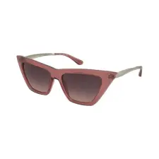 Guess Napszemüveg Guess GU00310 72B napszemüveg