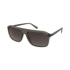 Guess Napszemüveg Guess GU00311 96B