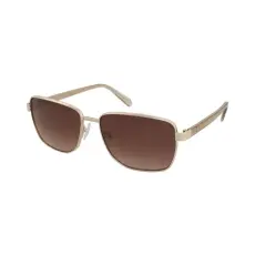 Guess Napszemüveg Guess GU00312 32F