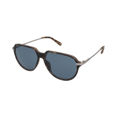 Guess Napszemüvegek Guess GU00067 53V