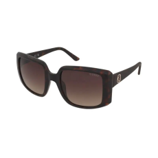 Guess Napszemüvegek Guess GU00097 52F