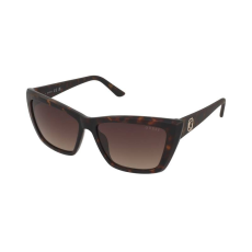 Guess Napszemüvegek Guess GU00098 52F