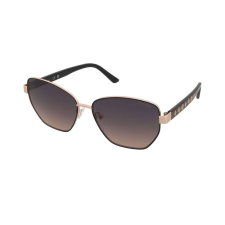 Guess Napszemüvegek Guess GU00102 05B napszemüveg