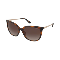 Guess Napszemüvegek Guess GU00150-H 52F