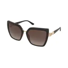 Guess Napszemüvegek Guess GU00160 52F napszemüveg