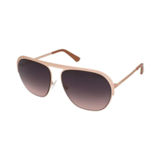 Guess Napszemüvegek Guess GU5226 29Z
