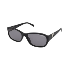 Guess Napszemüvegek Guess GU7265 BLK-3 napszemüveg