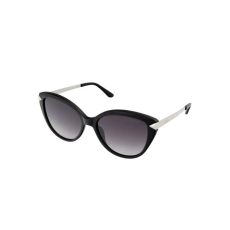 Guess Napszemüvegek Guess GU7658 01C