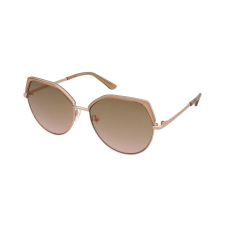 Guess Napszemüvegek Guess GU7736 57G napszemüveg