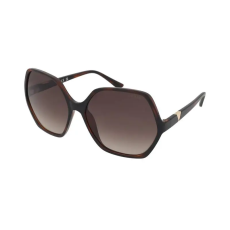 Guess Napszemüvegek Guess GU7747 52F