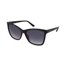 Guess Napszemüvegek Guess GU7779 01C