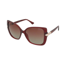 Guess Napszemüvegek Guess GU7820 69F