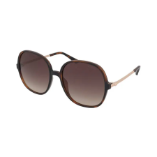 Guess Napszemüvegek Guess GU7844 52F napszemüveg