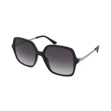 Guess Napszemüvegek Guess GU7845 01B