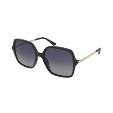 Guess Napszemüvegek Guess GU7845 01D napszemüveg