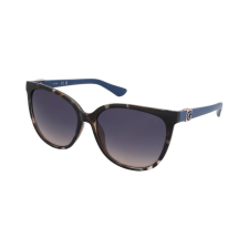 Guess Napszemüvegek Guess GU7864 92B napszemüveg
