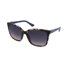 Guess Napszemüvegek Guess GU7865 92B