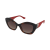 Guess Napszemüvegek Guess GU7868 52F