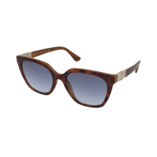 Guess Napszemüvegek Guess GU7870 53W napszemüveg